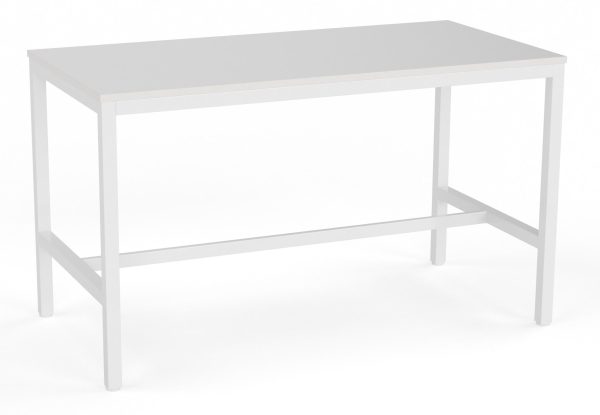 AXIS High Bar Table 3000x750 AXIS High Bar Table 3000x750