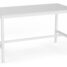 AXIS High Bar Table 3000x750