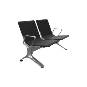 Flite Beam Seating - All Options