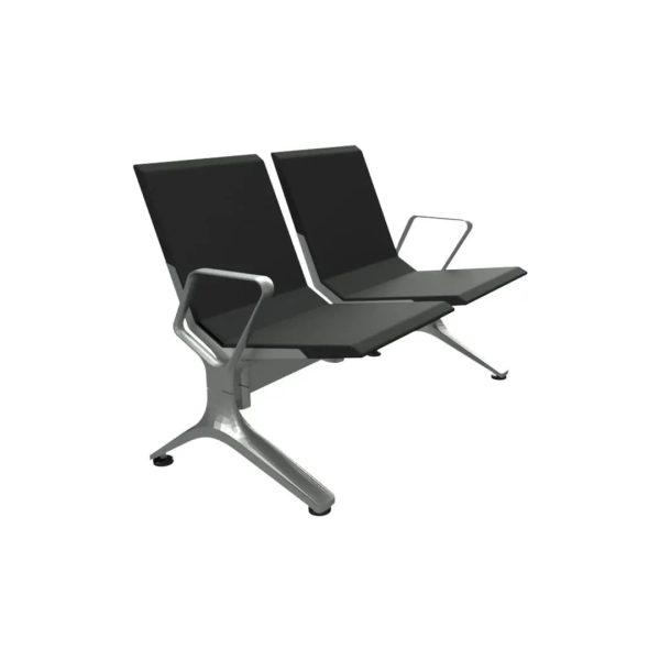 Flite Beam Seating - All Options