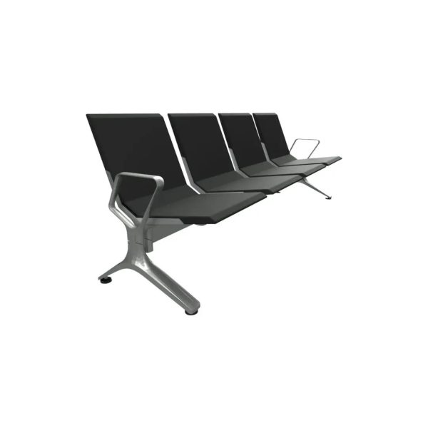 Flite Beam Seating - All Options