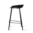 Bar Stool Model 83 - Set of 2