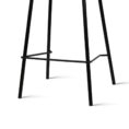 Bar Stool Model 83 - Set of 2