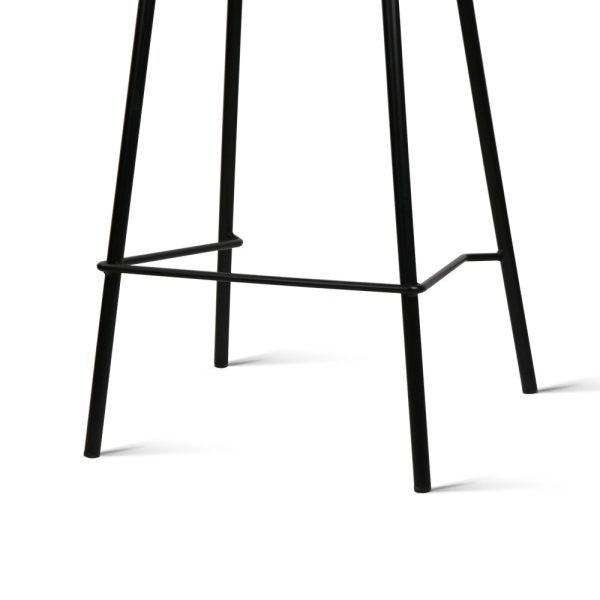 Bar Stool Model 83 - Set of 2 Bar Stool Model 83 - Set of 2