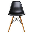 Replica Eames Eiffel Breakout Chairs x2