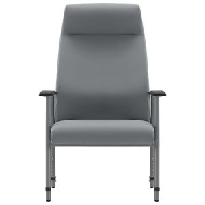 Balance High Back Chair - Healthcare Centres