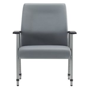 Balance Low Back Chair - Healthcare