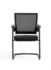 Balance Visitor Cantilever Chair