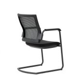 Balance Visitor Cantilever Chair