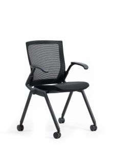 Balance Visitor Training Chair