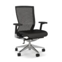 Balance Executive Chair