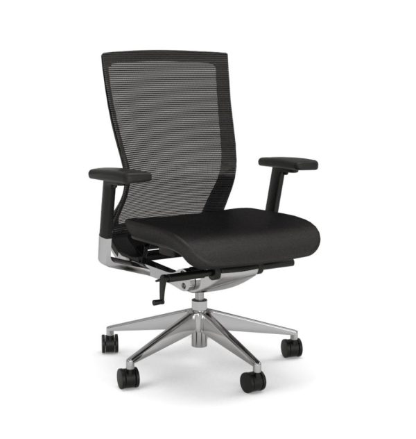 Balance Executive Chair
