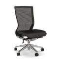Balance Executive Chair
