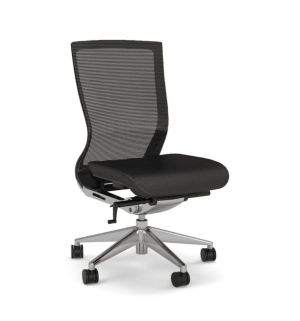 Balance Executive Chair