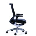 Balance Executive Chair
