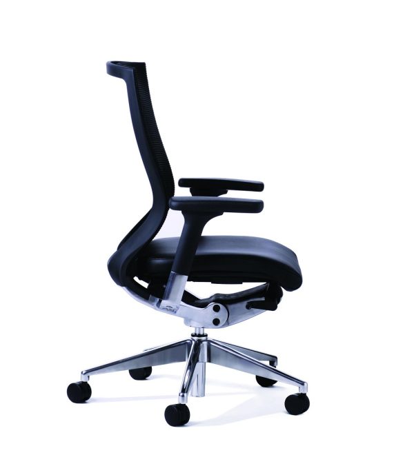 Balance Executive Chair