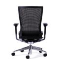 Balance Executive Chair