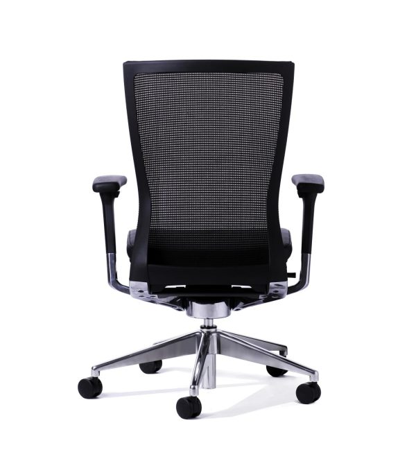 Balance Executive Chair
