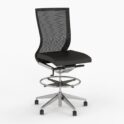 Balance Executive Chair