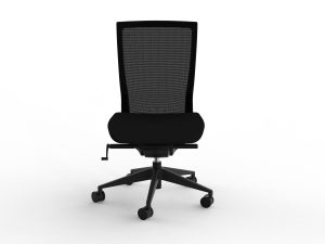 Balance Project Chair