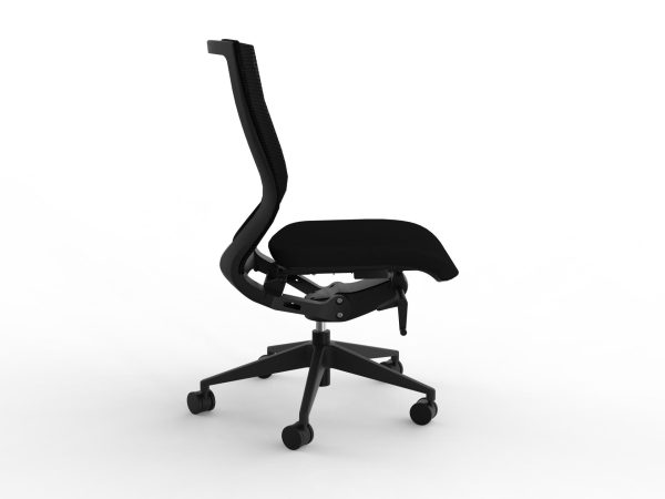 Balance Project Chair Balance Project Chair