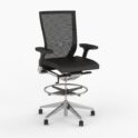 Balance Executive Chair