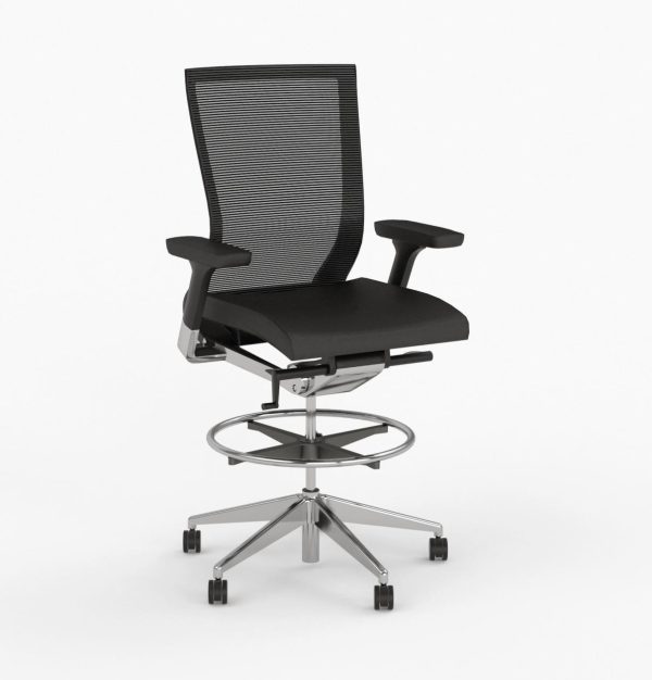 Balance Executive Chair