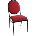 Banquet Upholstered Chair