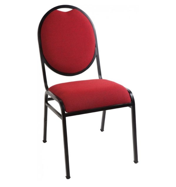 Banquet Upholstered Chair Banquet Upholstered Chair