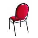 Banquet Upholstered Chair
