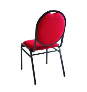 Banquet Upholstered Chair 