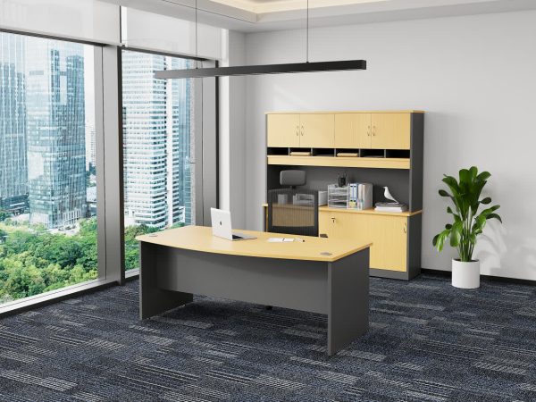 Wall Unit with Pigeon Holes and Cupboards 1800 - 3 Colours Wall Unit with Pigeon Holes and Cupboards 1800 - 3 Colours