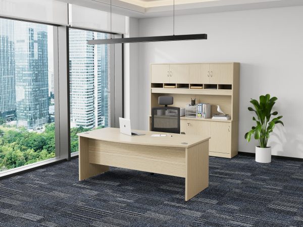 Wall Unit with Pigeon Holes and Cupboards 1800 - 3 Colours Wall Unit with Pigeon Holes and Cupboards 1800 - 3 Colours