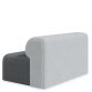 Bedrock Ottoman