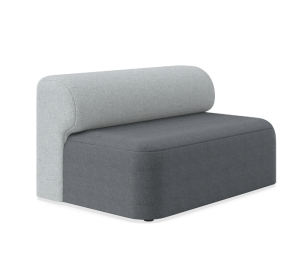 Bedrock Modular Sofa 