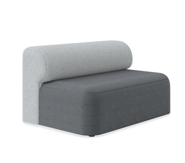 Bedrock Ottoman