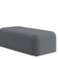 Bedrock Ottoman