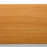 Wall Unit White Over Charcoal 1800