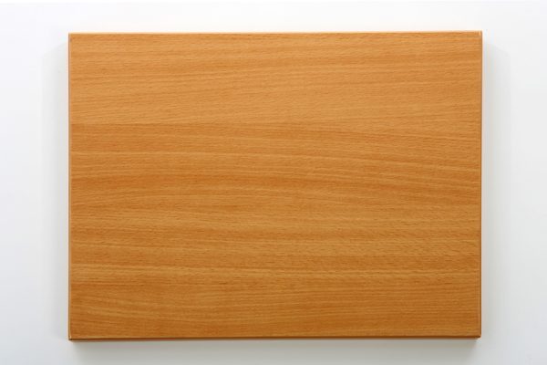 Wall Unit White Over Charcoal 1800 Wall Unit White Over Charcoal 1800