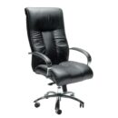 Big Boy Hi Back Chair