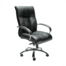 Big Boy Hi Back Chair
