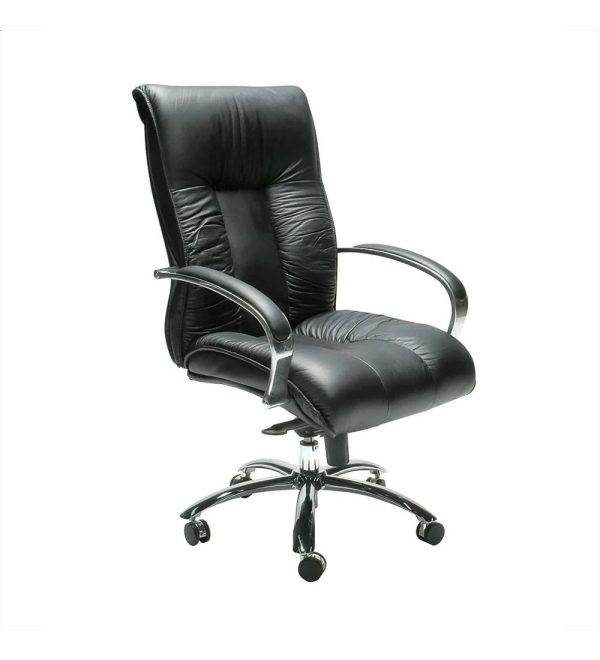 Big Boy Hi Back Chair