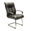 Big Boy Mid Back Chair