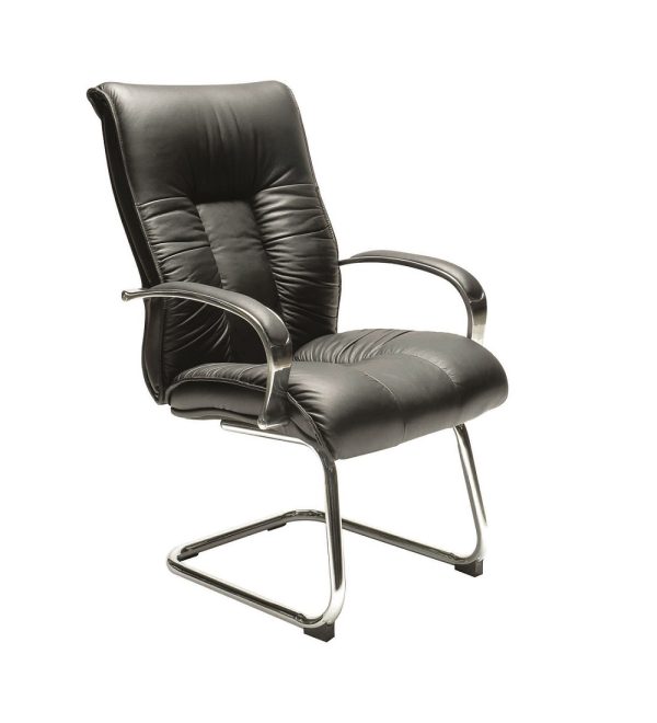 Big Boy Mid Back Chair Big Boy Mid Back Chair