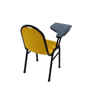Bistro Lecture Chair 