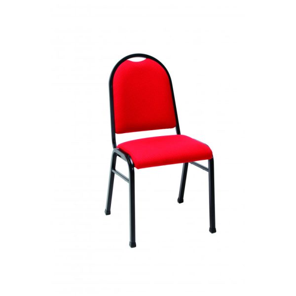 Bistro Upholstered Multi Use Chair Bistro Upholstered Multi Use Chair