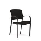 Zipp Visitor Chair 