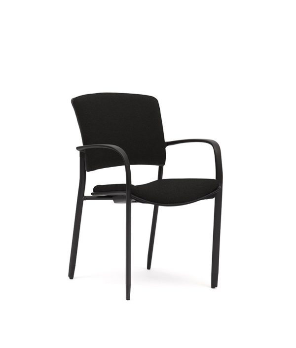 Zipp Visitor Chair 