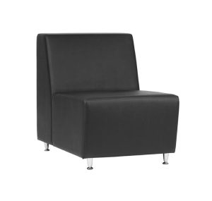 Blitz Single Seat Lounge