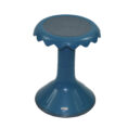 Bloom Stool - 4 Sizes
